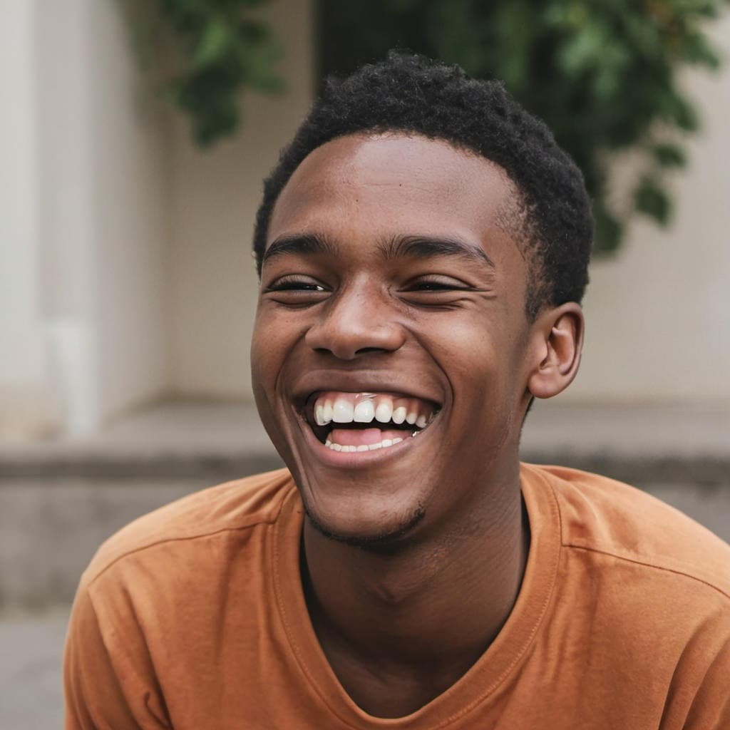 سعد العتيبي 