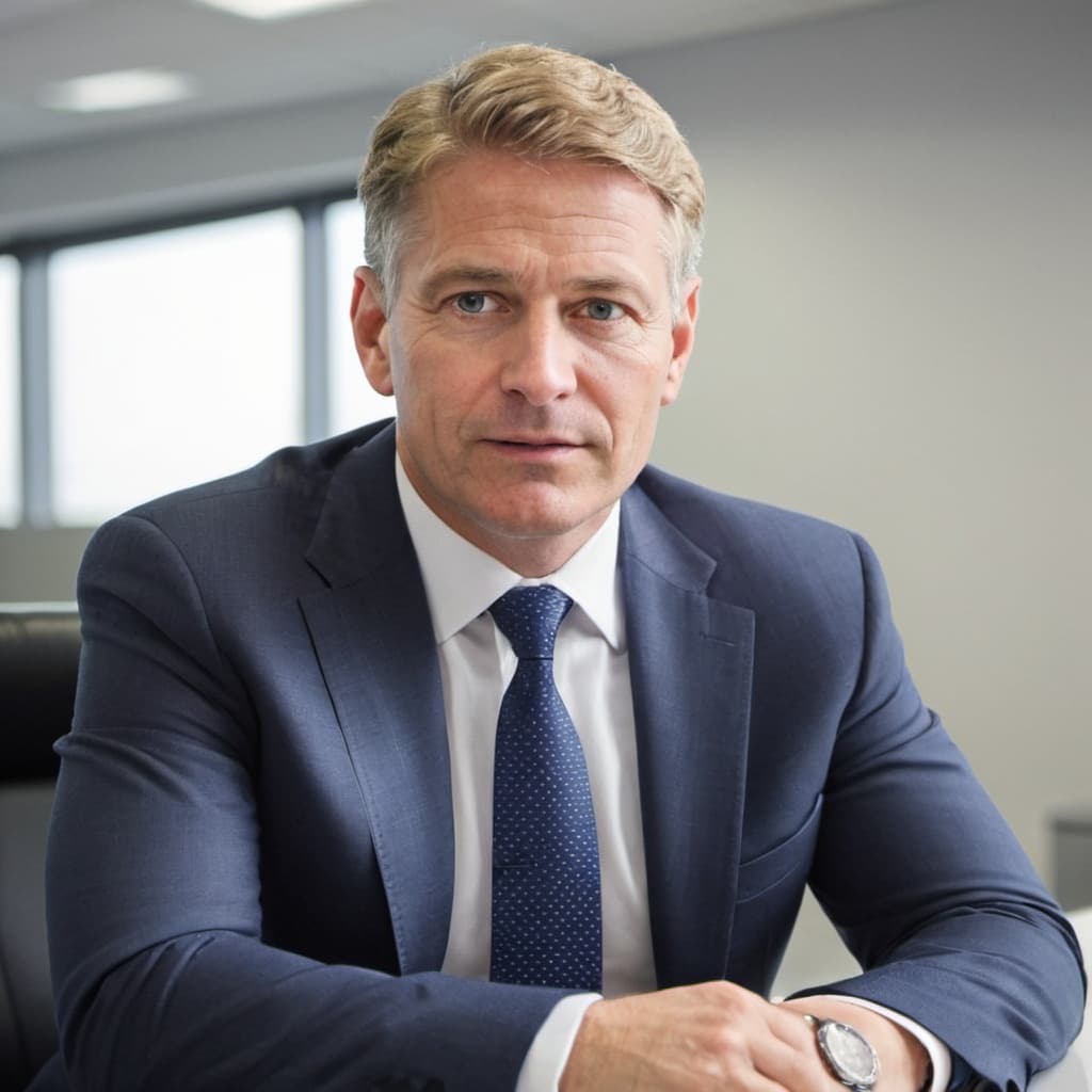 خالد القحطاني  