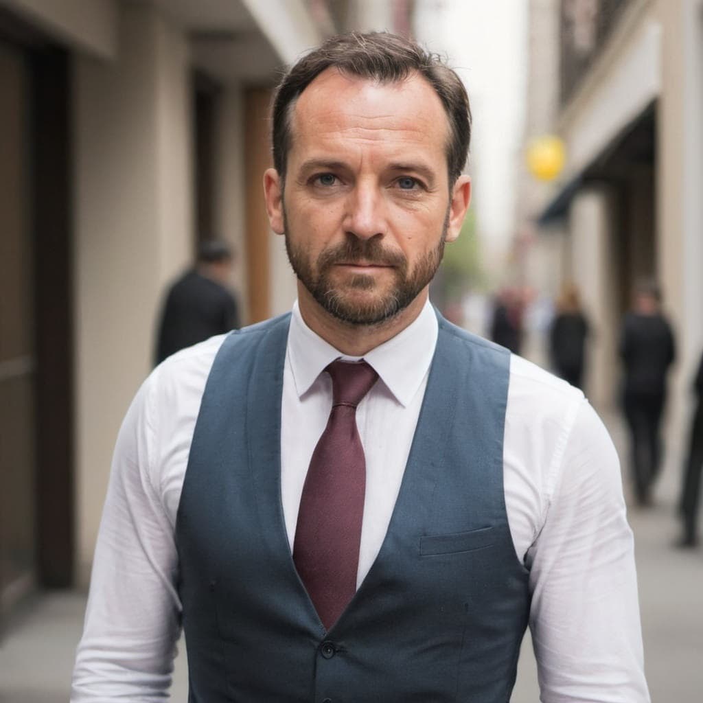 عبدالله السبيعي