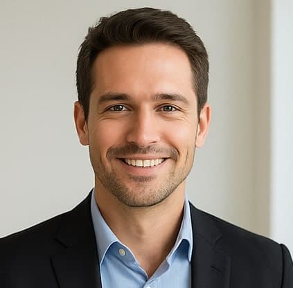 ناصر المطيري