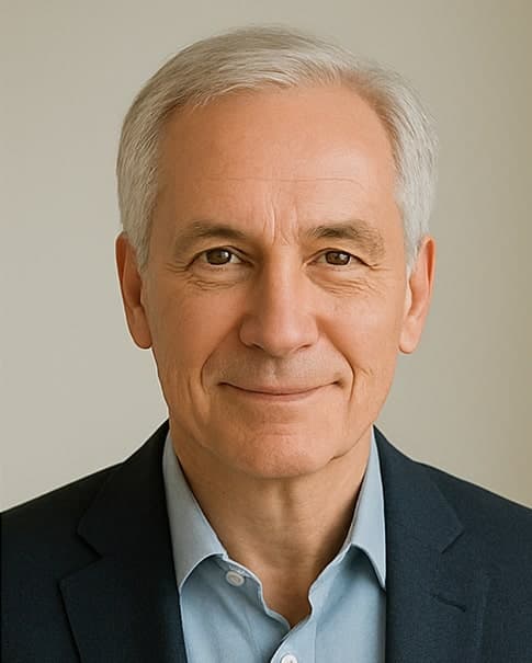 ماجد العنزي  